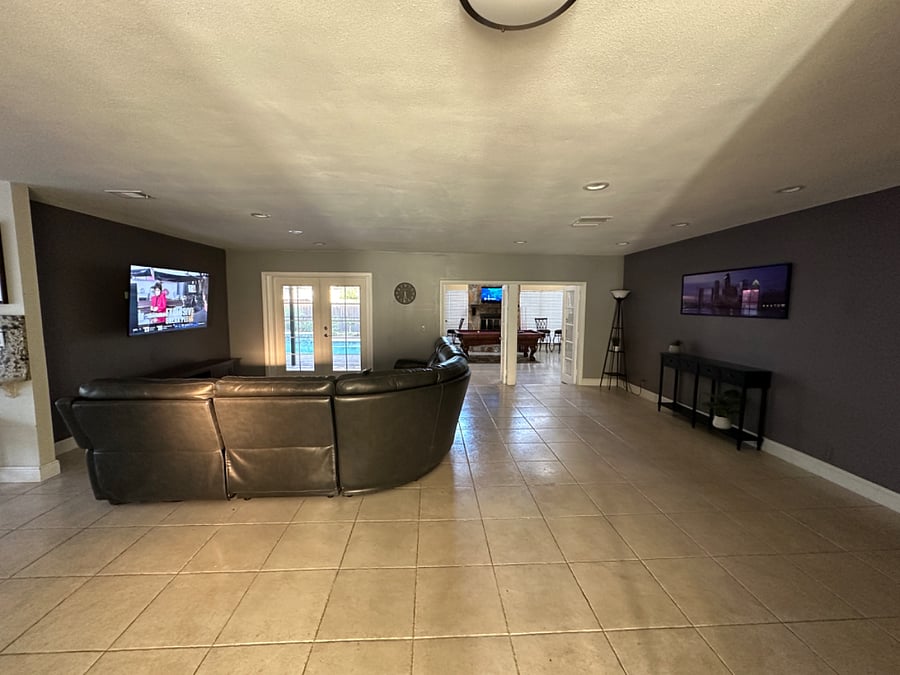 Furnished Finder property 673472_1 photo 4