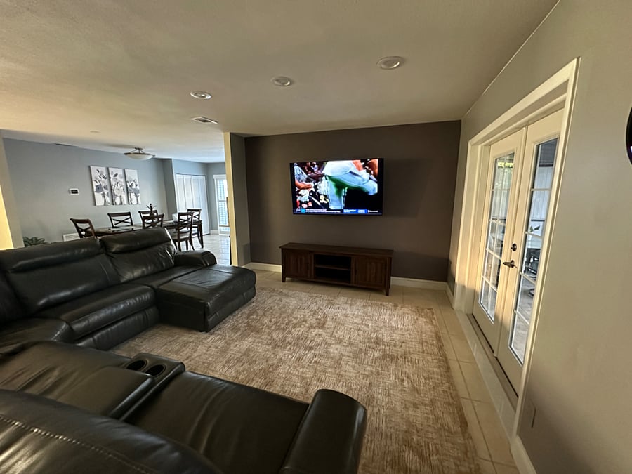 Furnished Finder property 673472_1 photo 5