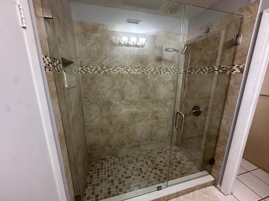 Furnished Finder property 673472_1 photo 18