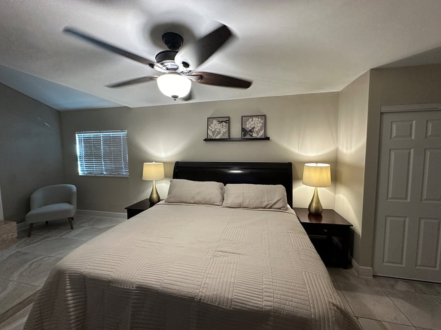 Furnished Finder property 673472_1 photo 16