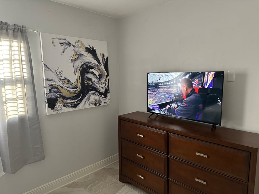 Furnished Finder property 673472_1 photo 22