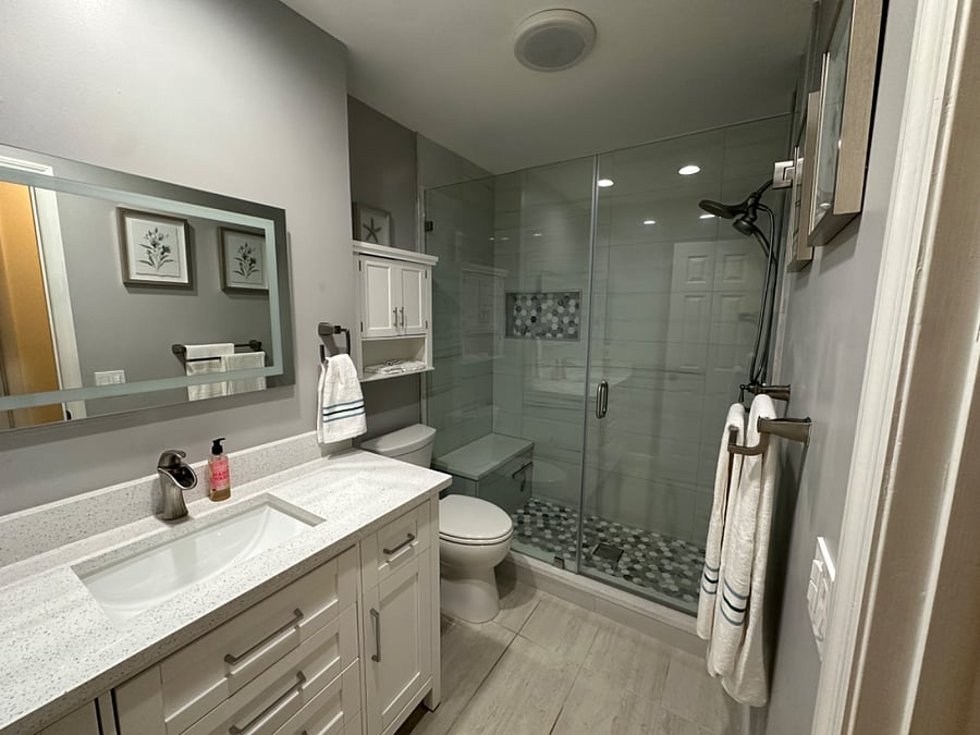 Furnished Finder property 673472_1 photo 20