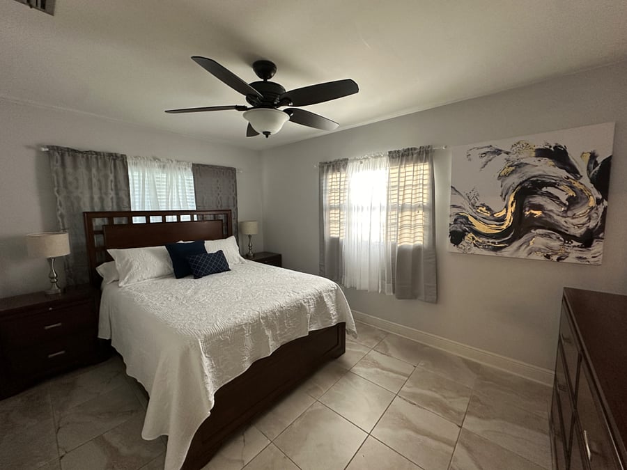 Furnished Finder property 673472_1 photo 21
