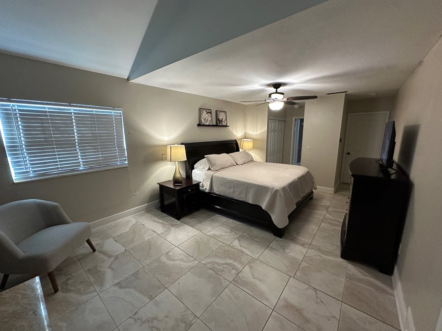 Furnished Finder property 673472_1 photo 17
