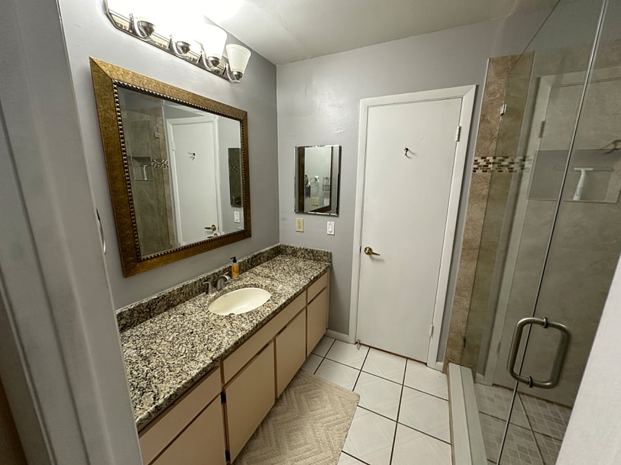 Furnished Finder property 673472_1 photo 19