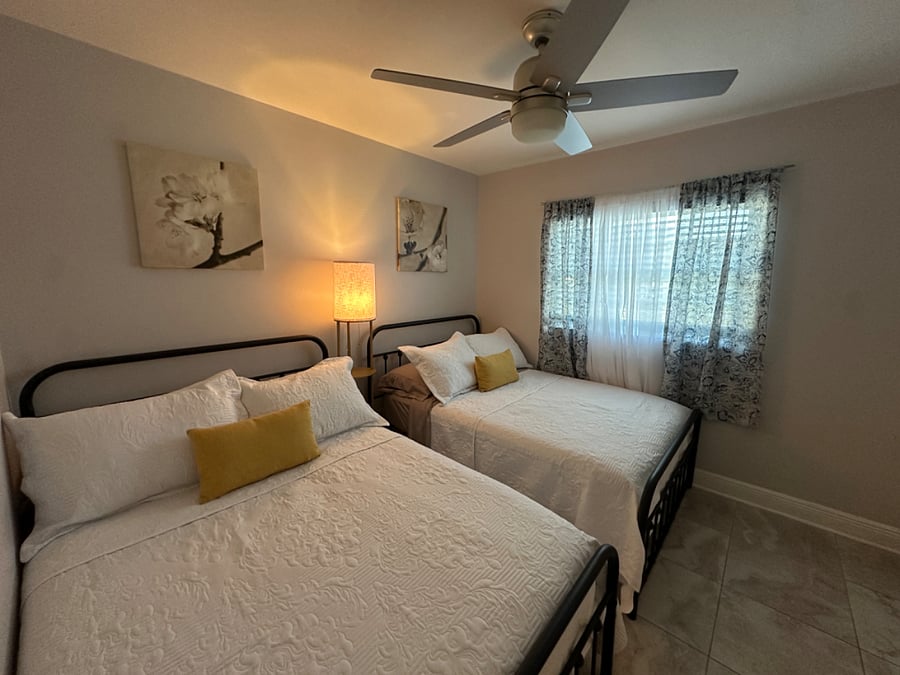 Furnished Finder property 673472_1 photo 23