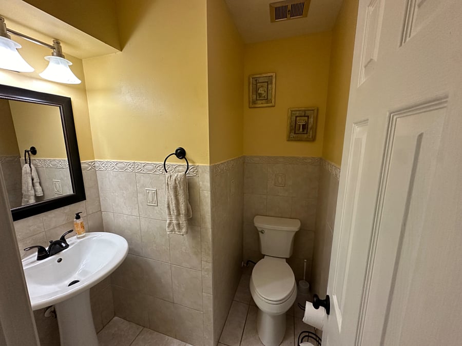 Furnished Finder property 673472_1 photo 24