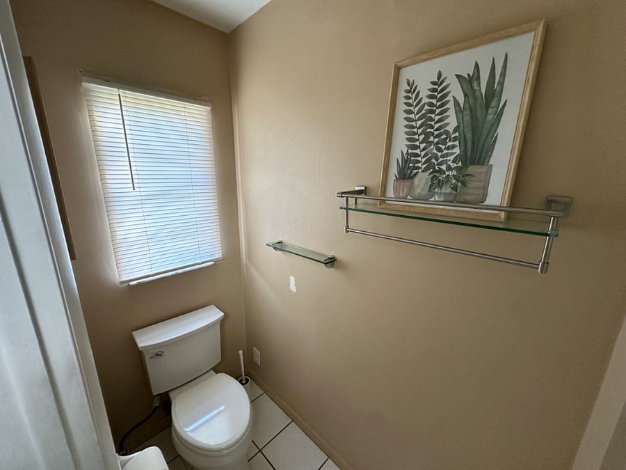 Furnished Finder property 673472_1 photo 25