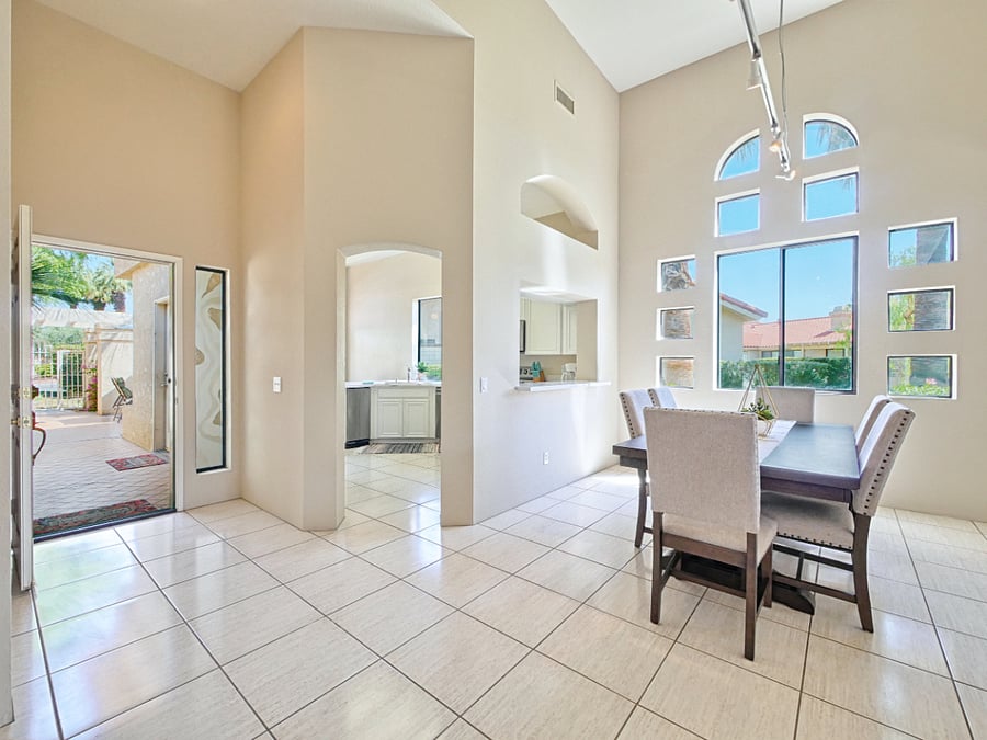 Furnished Finder property 673474_1 photo 3