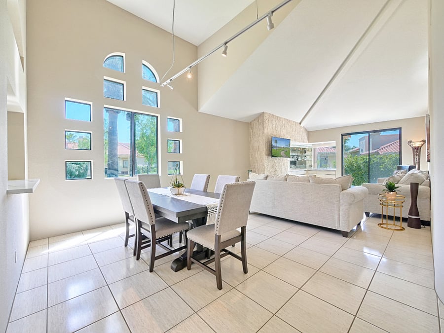 Furnished Finder property 673474_1 photo 4