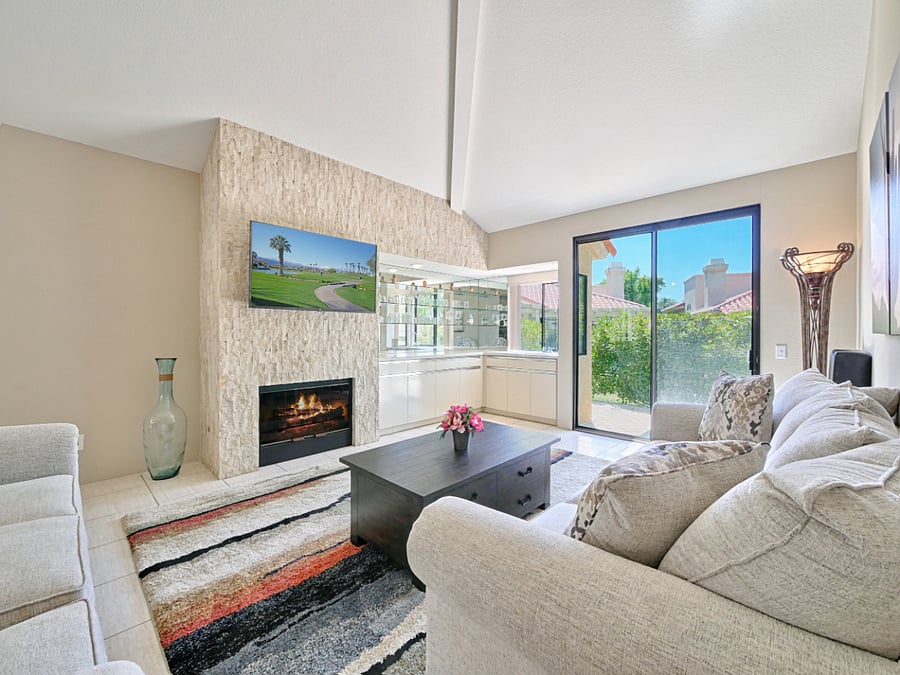 Furnished Finder property 673474_1 photo 6