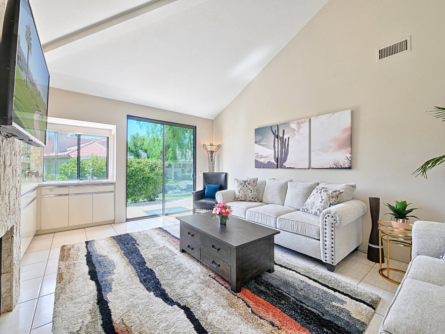 Furnished Finder property 673474_1 photo 7