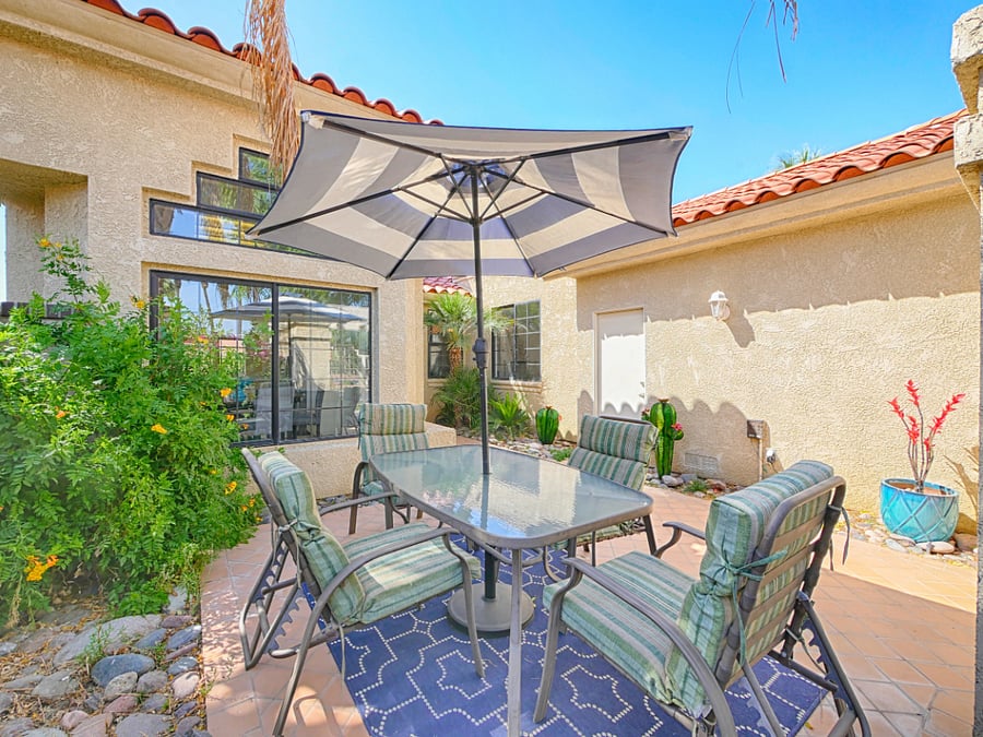 Furnished Finder property 673474_1 photo 10
