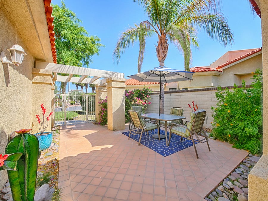 Furnished Finder property 673474_1 photo 11