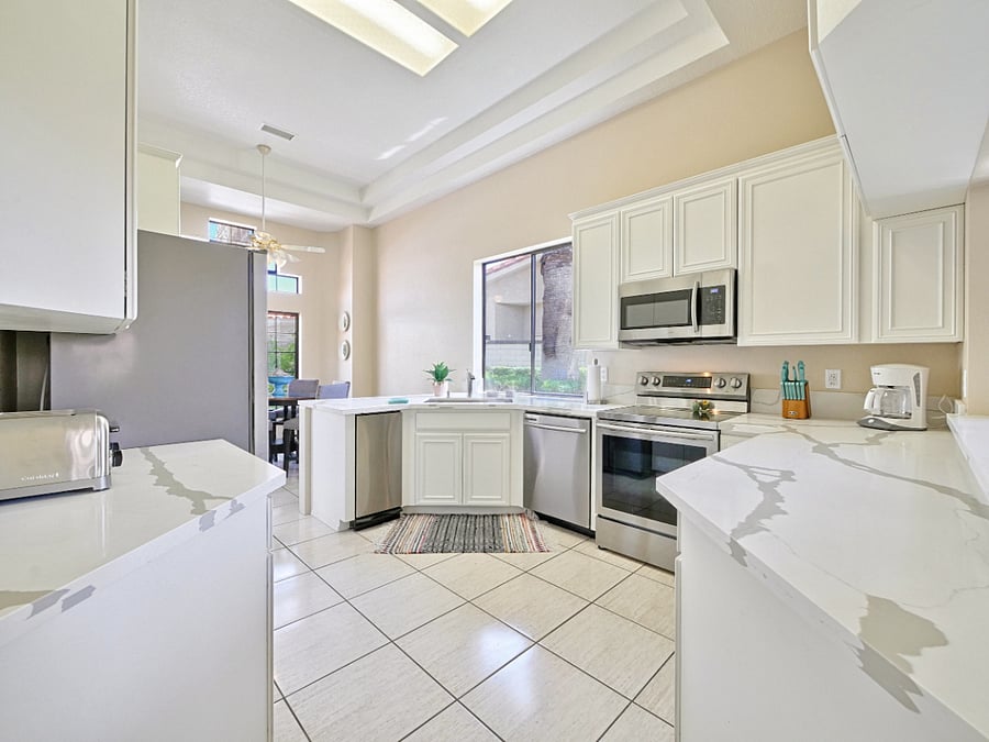 Furnished Finder property 673474_1 photo 12