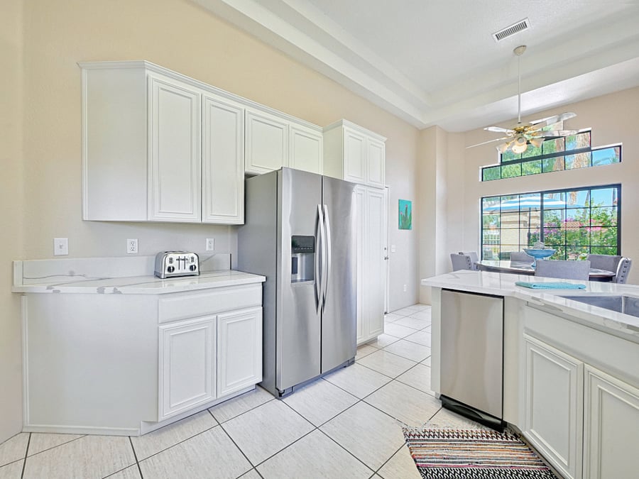 Furnished Finder property 673474_1 photo 13