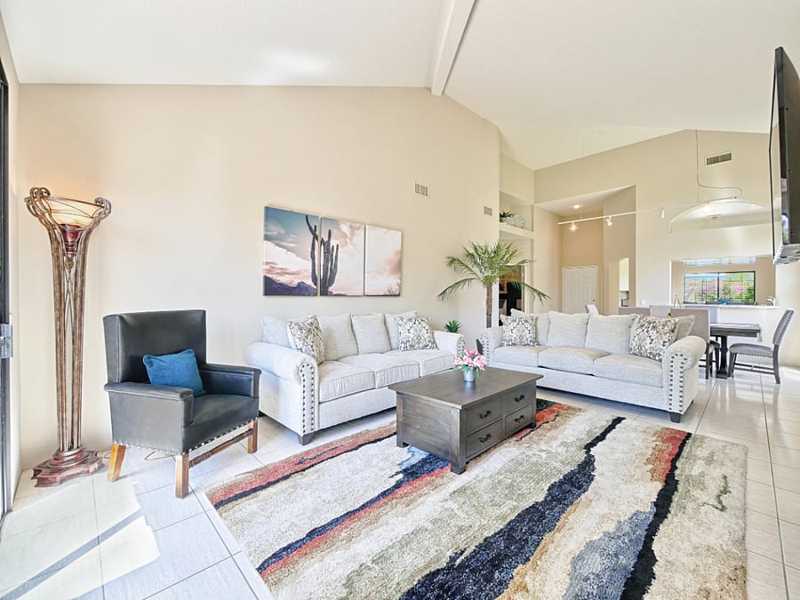 Furnished Finder property 673474_1 photo 8
