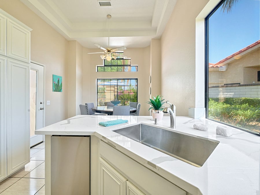 Furnished Finder property 673474_1 photo 14