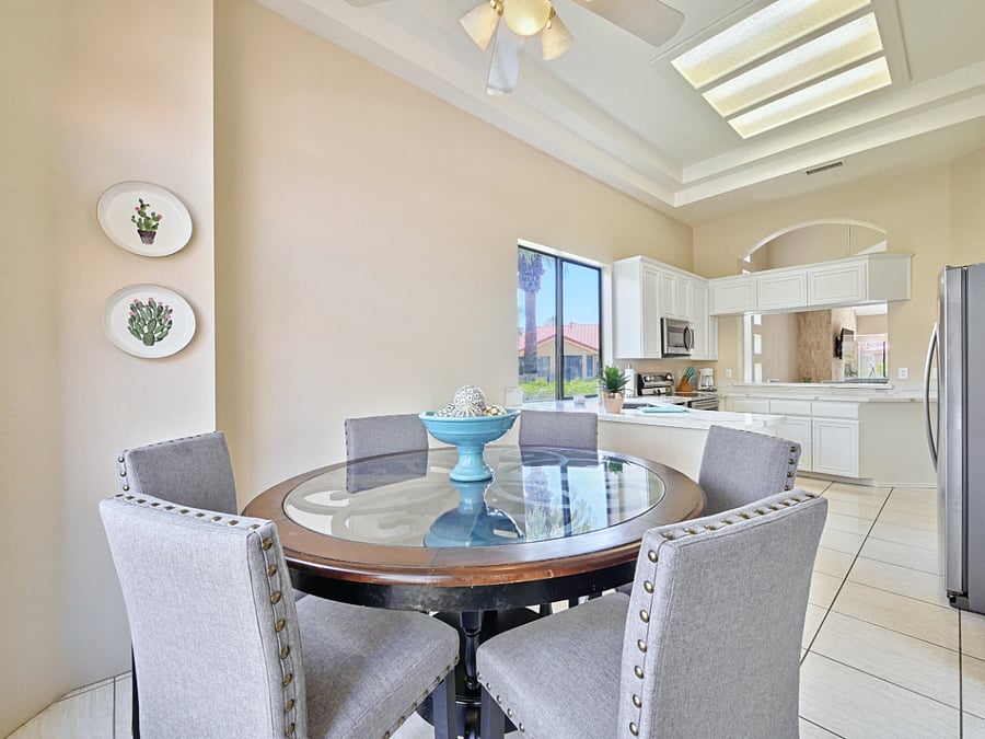 Furnished Finder property 673474_1 photo 15