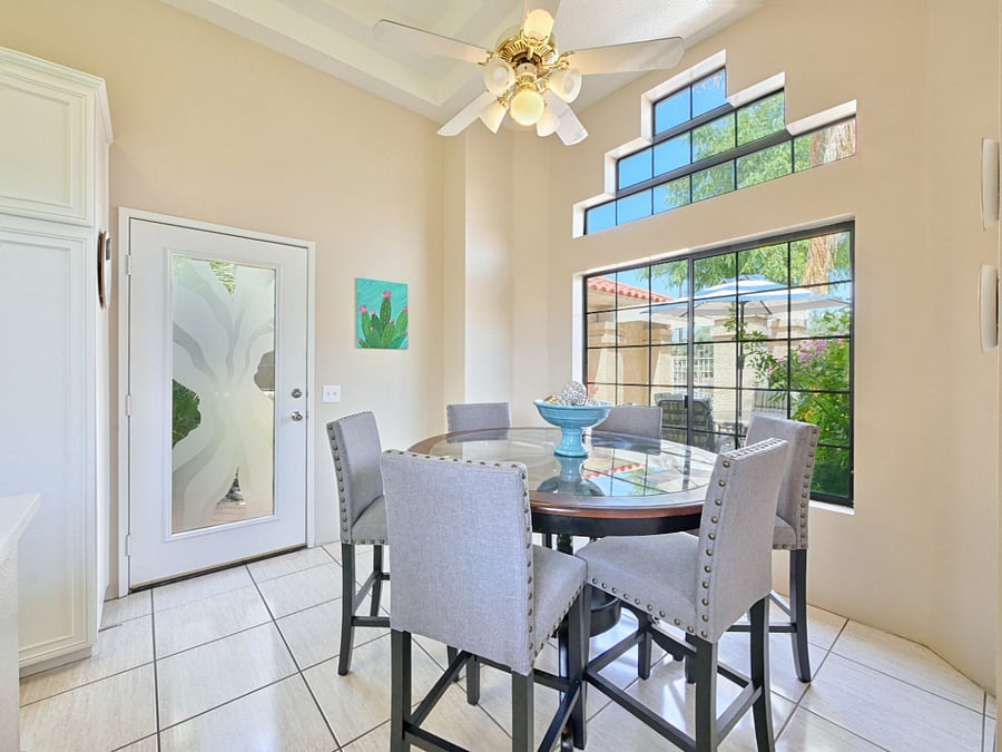 Furnished Finder property 673474_1 photo 16