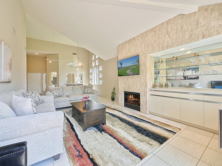 Furnished Finder property 673474_1 photo 9