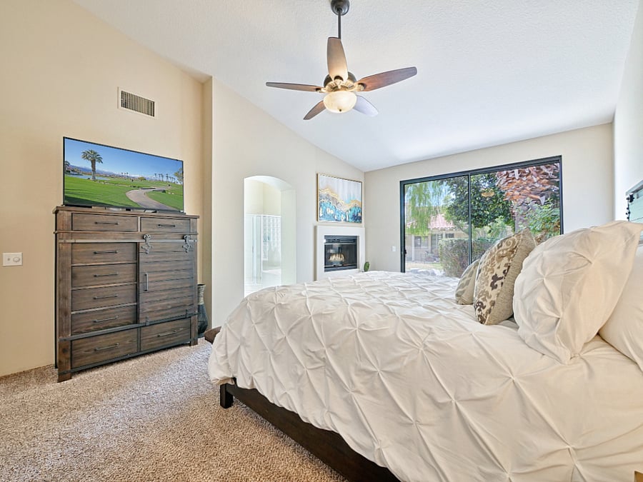 Furnished Finder property 673474_1 photo 18