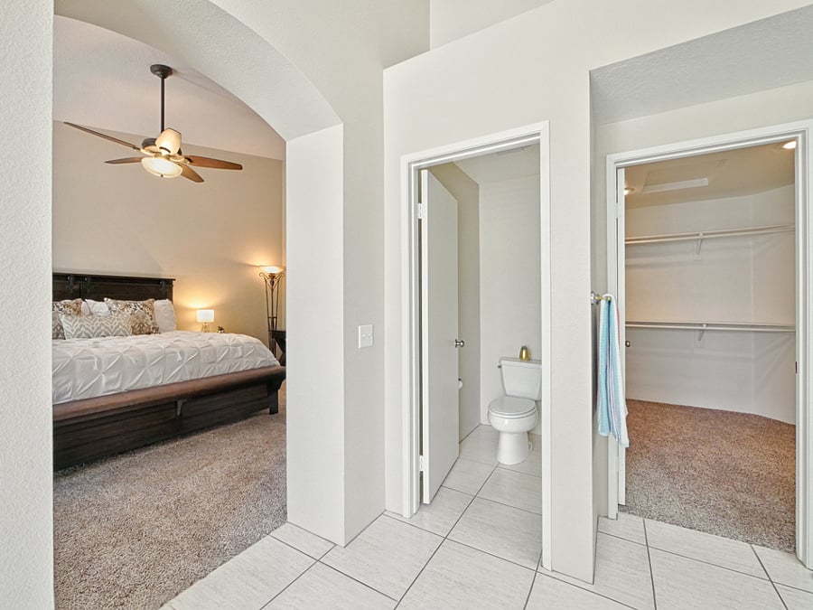 Furnished Finder property 673474_1 photo 24