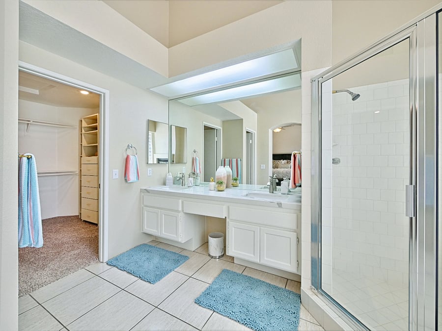Furnished Finder property 673474_1 photo 22