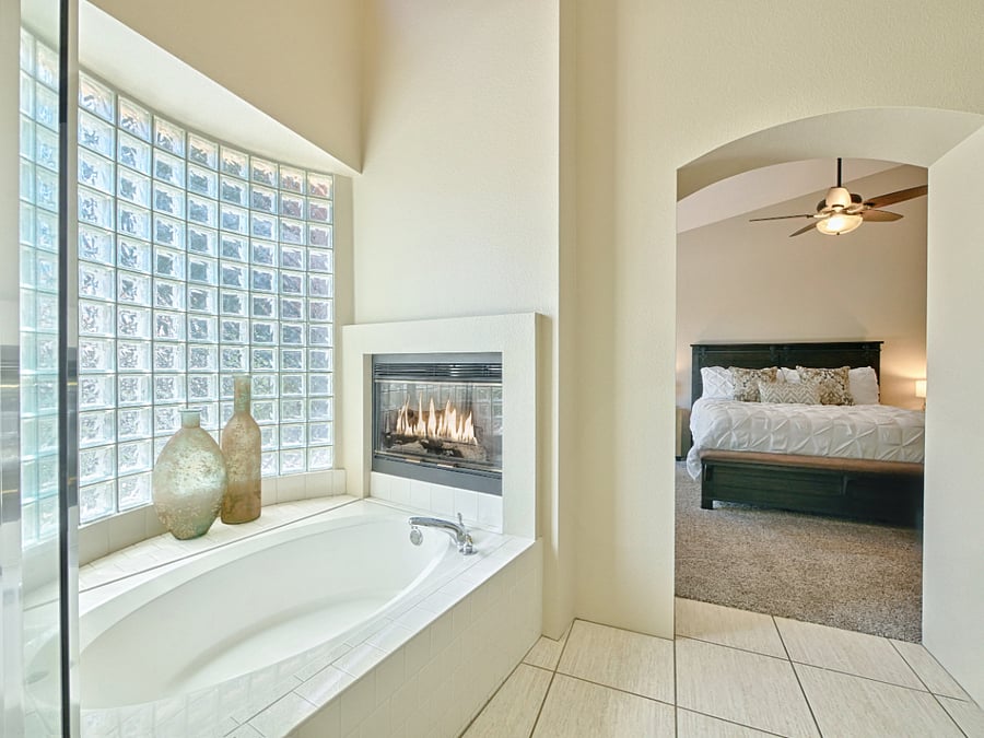 Furnished Finder property 673474_1 photo 21
