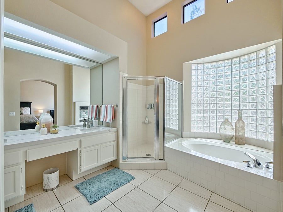 Furnished Finder property 673474_1 photo 23