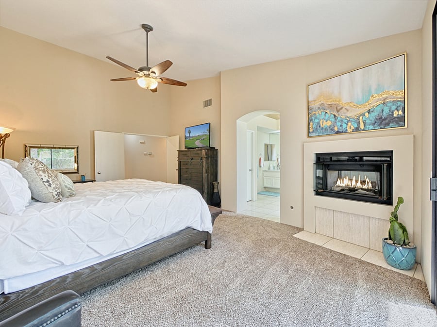 Furnished Finder property 673474_1 photo 19