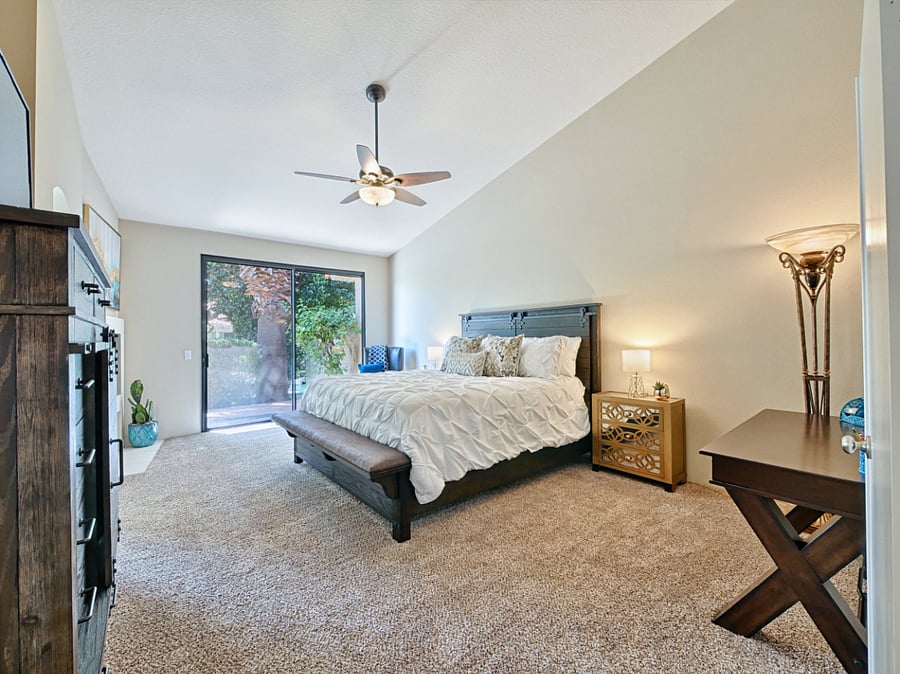 Furnished Finder property 673474_1 photo 20