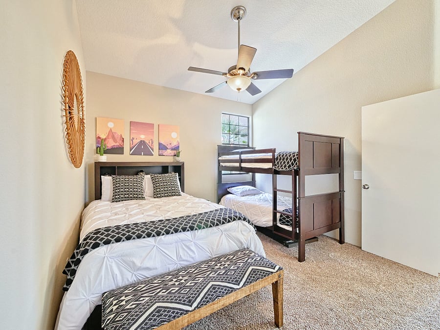 Furnished Finder property 673474_1 photo 32