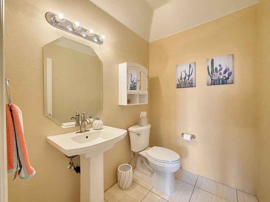 Furnished Finder property 673474_1 photo 31