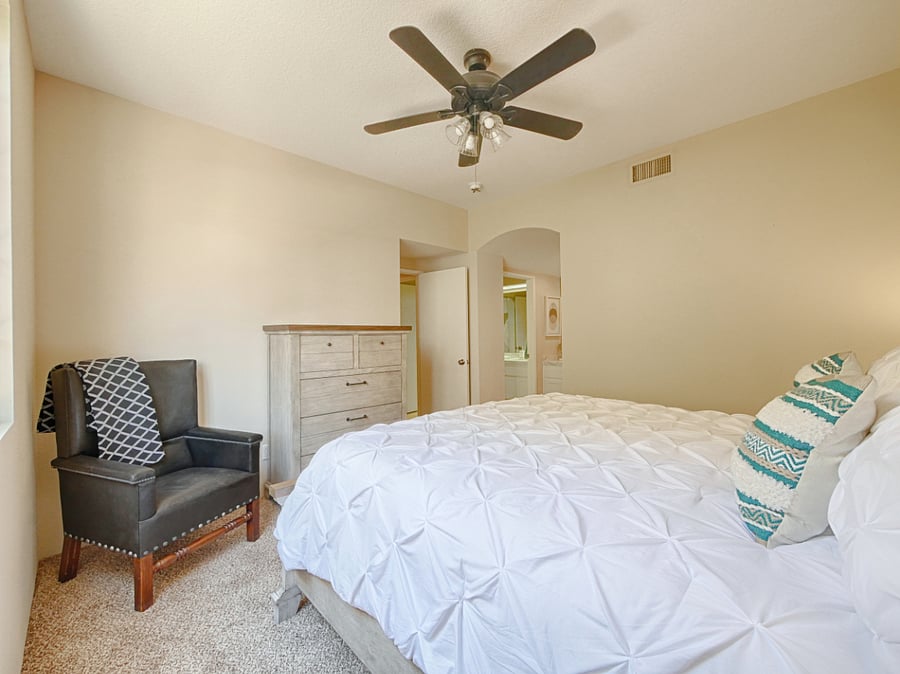 Furnished Finder property 673474_1 photo 27