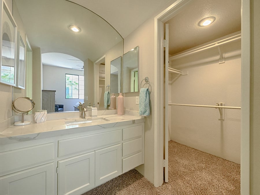 Furnished Finder property 673474_1 photo 28