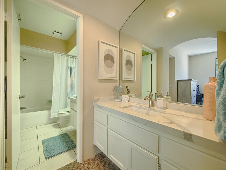 Furnished Finder property 673474_1 photo 29
