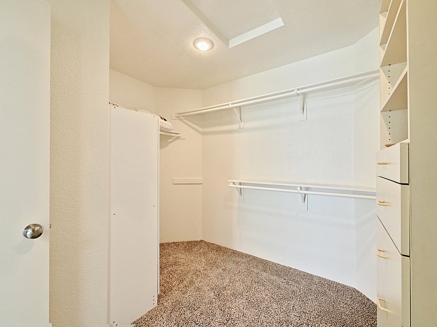Furnished Finder property 673474_1 photo 25