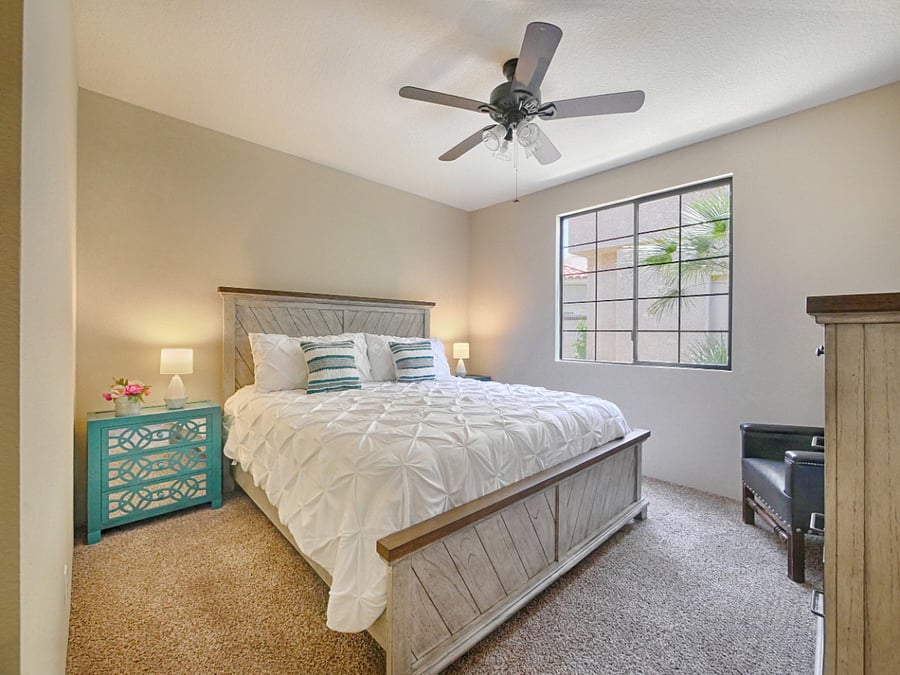Furnished Finder property 673474_1 photo 26