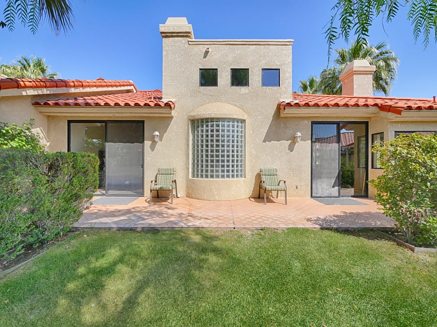 Furnished Finder property 673474_1 photo 33