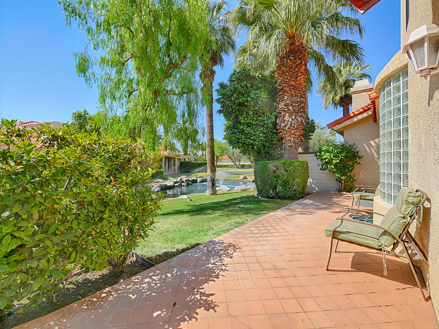 Furnished Finder property 673474_1 photo 34
