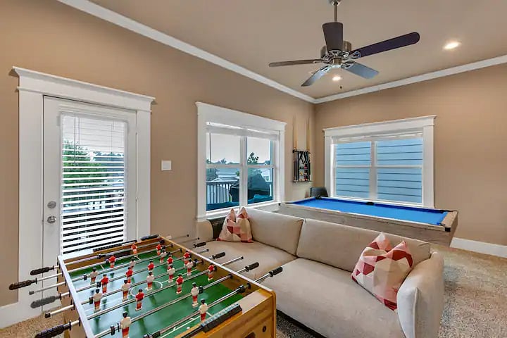 Furnished Finder property 673475_1 photo 3