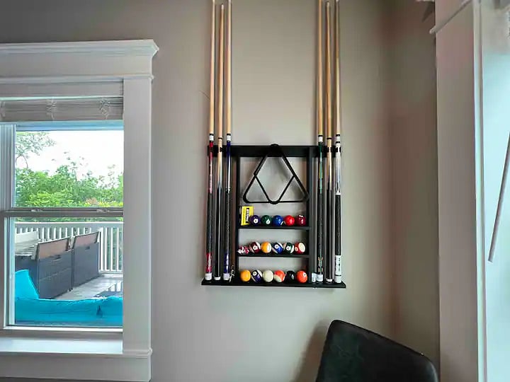 Furnished Finder property 673475_1 photo 7
