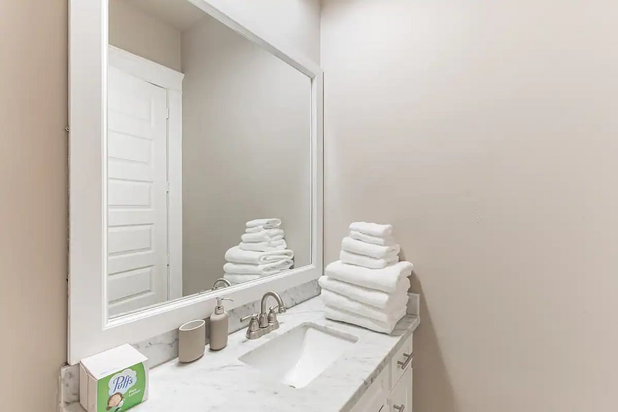 Furnished Finder property 673475_1 photo 9