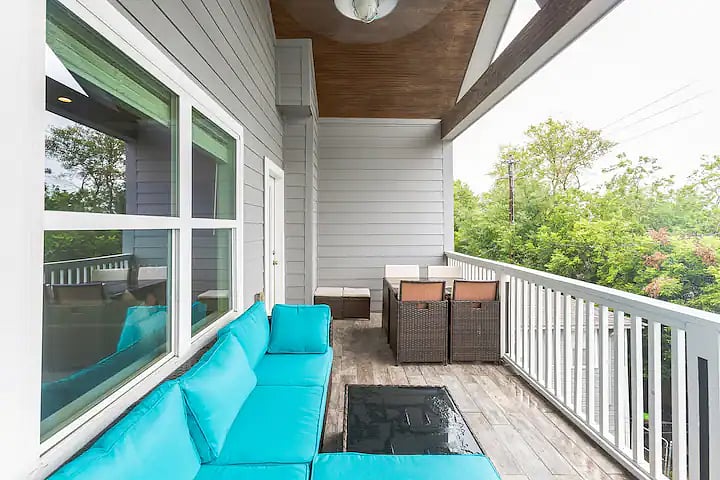 Furnished Finder property 673475_1 photo 12