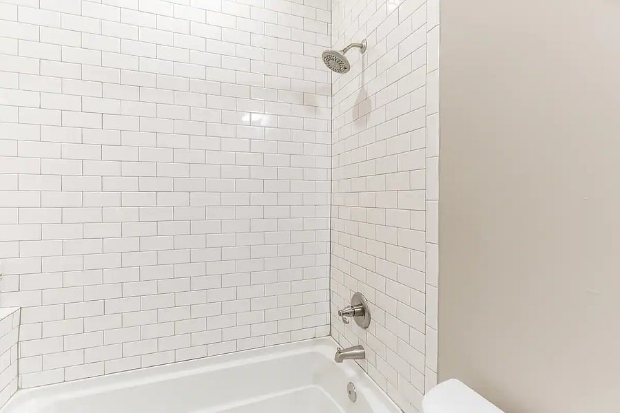 Furnished Finder property 673475_1 photo 13