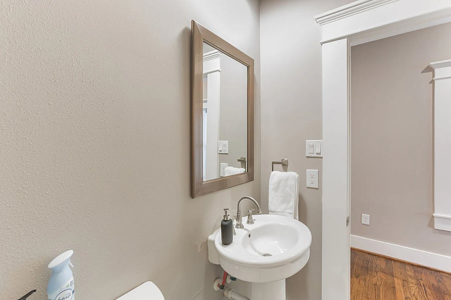 Furnished Finder property 673475_1 photo 16