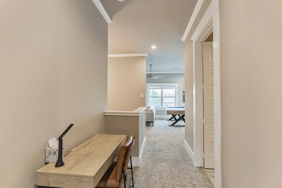 Furnished Finder property 673475_1 photo 17