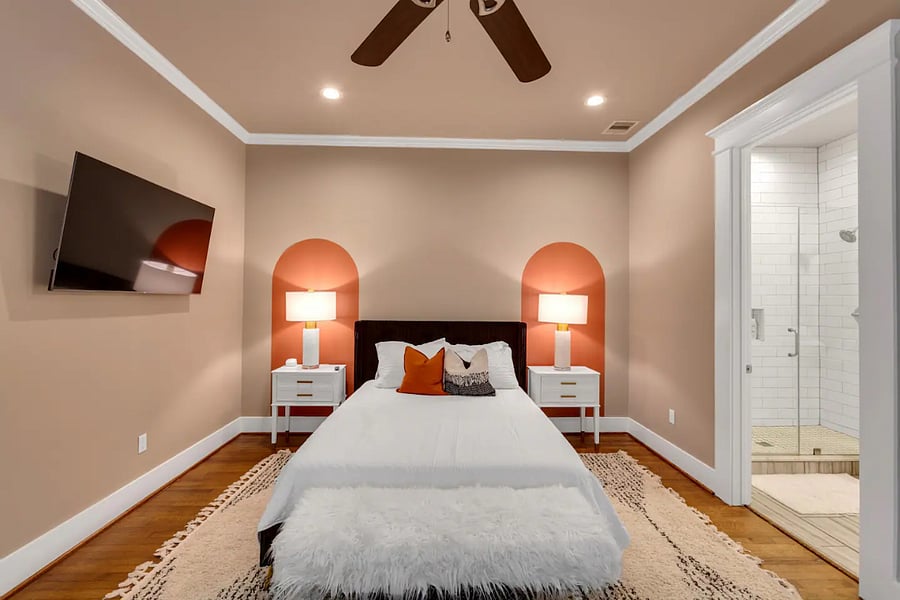 Furnished Finder property 673475_1 photo 19
