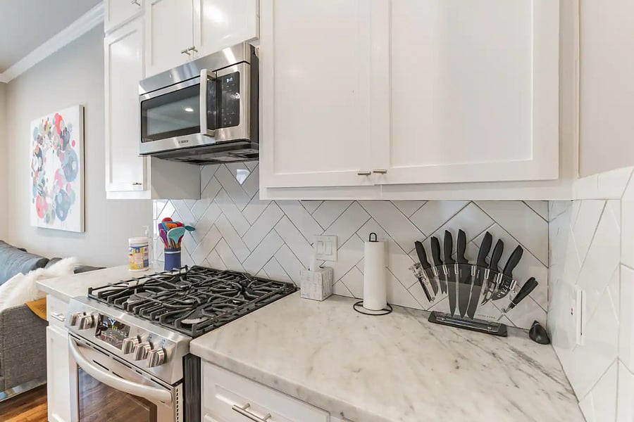 Furnished Finder property 673475_1 photo 20